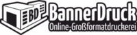 Logo Bannerdruck.net