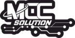 Logo MCC Solution Germany