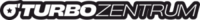 Logo Turbozentrum