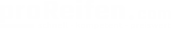 ProReifen